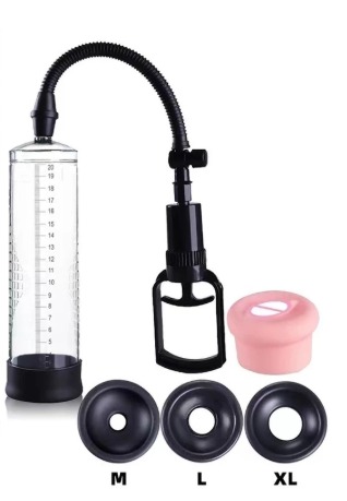 Itens Inclusos na Embalagem